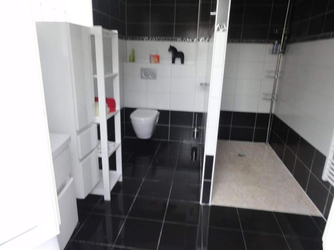 Chambre Avec Salle De Bain Privatisee Avec Petit Dejeuner Compris Auxonne Εξωτερικό φωτογραφία